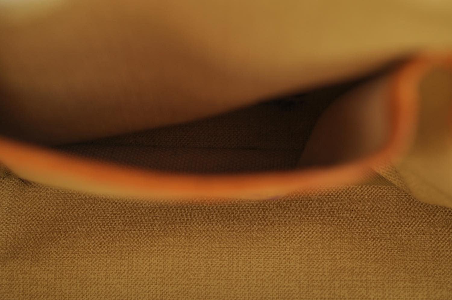 th_DSC_0092