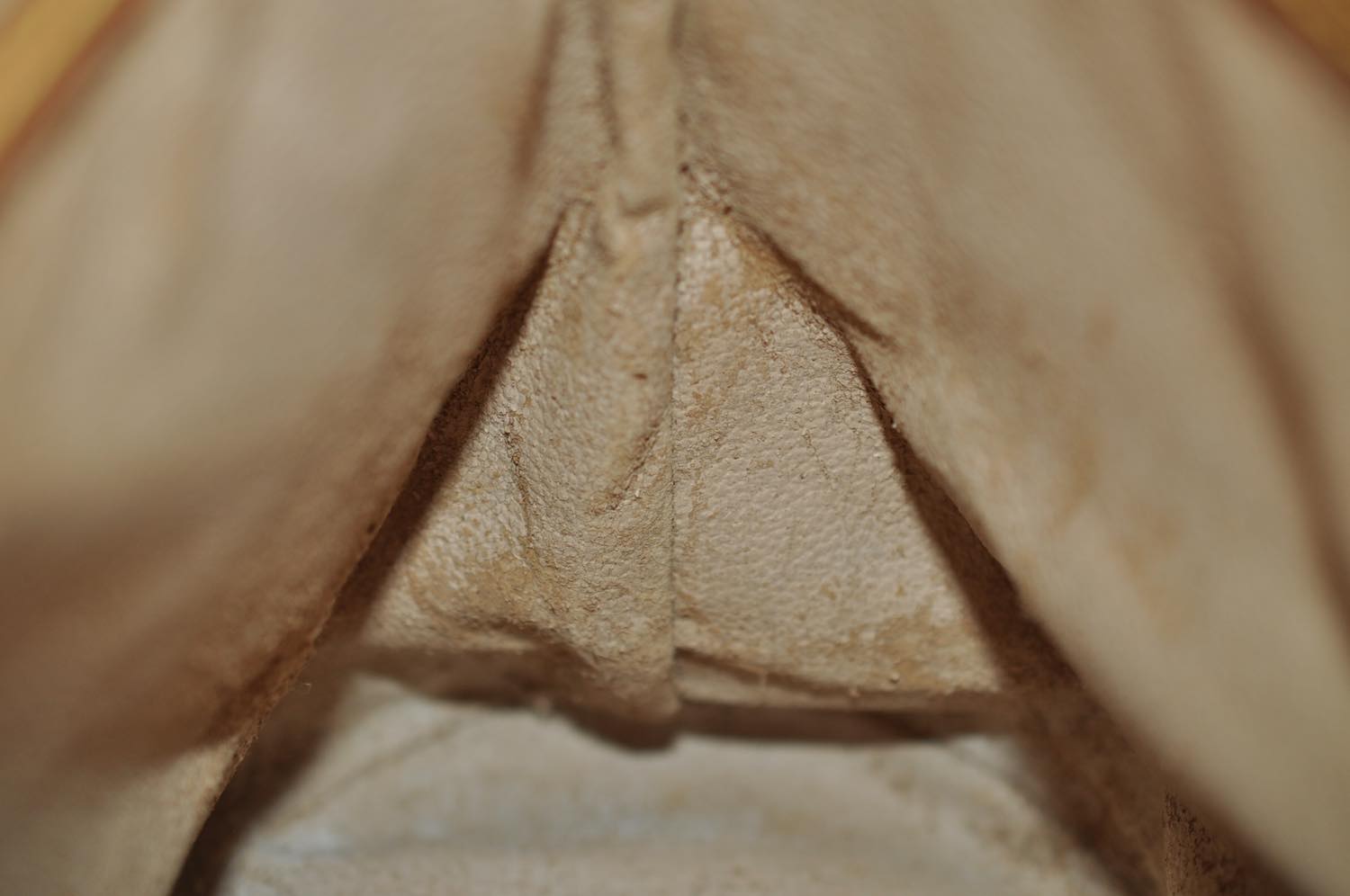th_DSC_0093