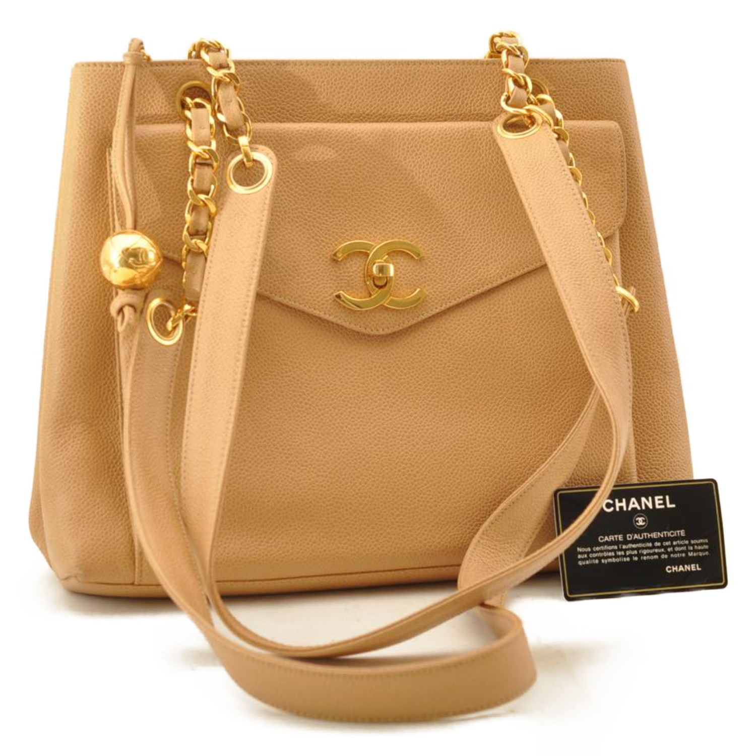th_DSC_0100