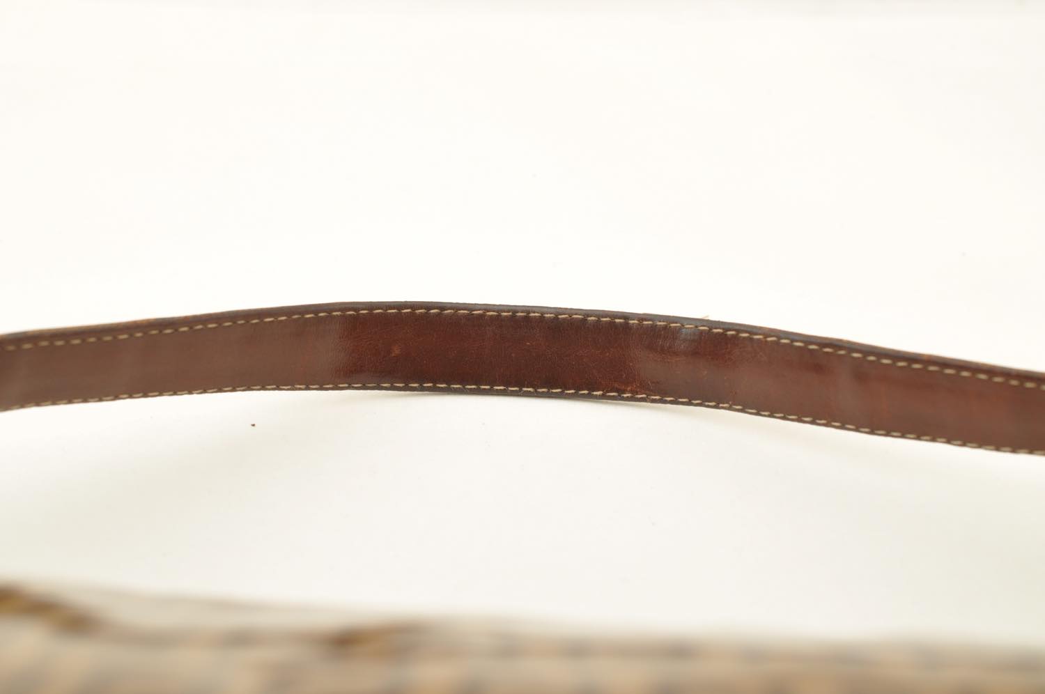 th_DSC_0101