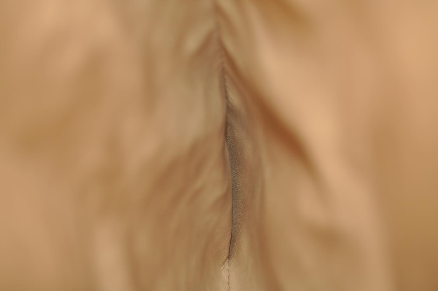 th_DSC_0121