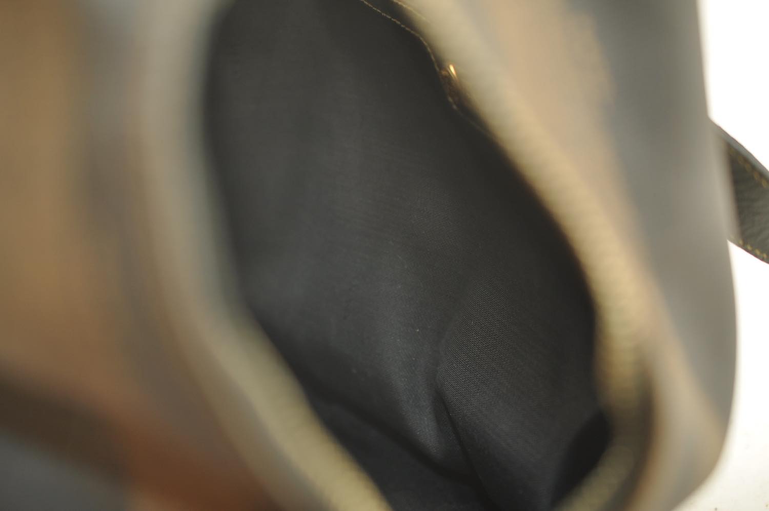 th_DSC_0126