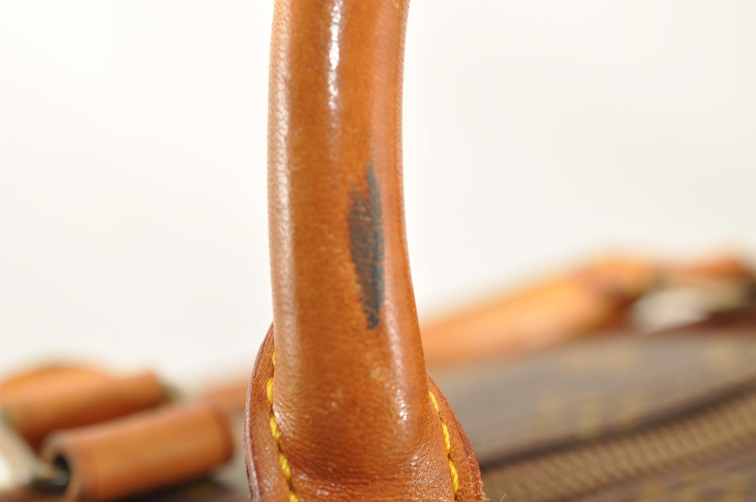 th_DSC_0138