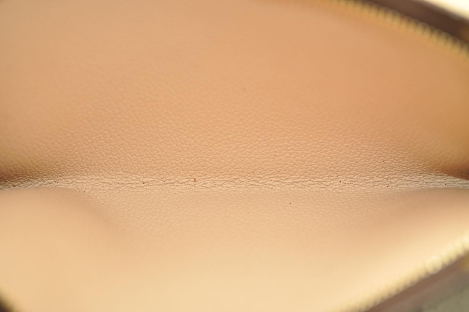 th_DSC_0157