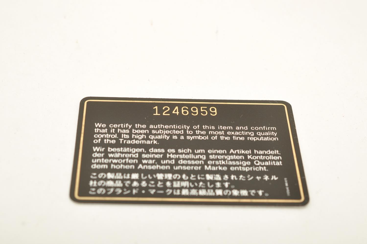 th_DSC_0162