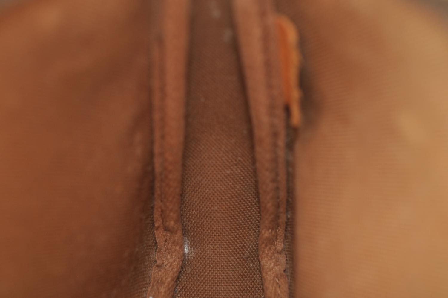 th_DSC_0162