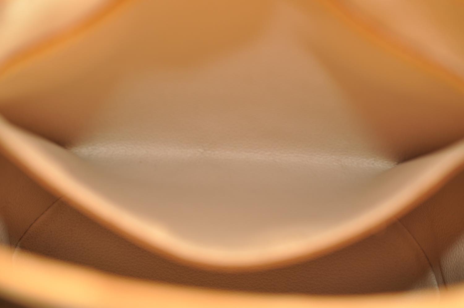 th_DSC_0164