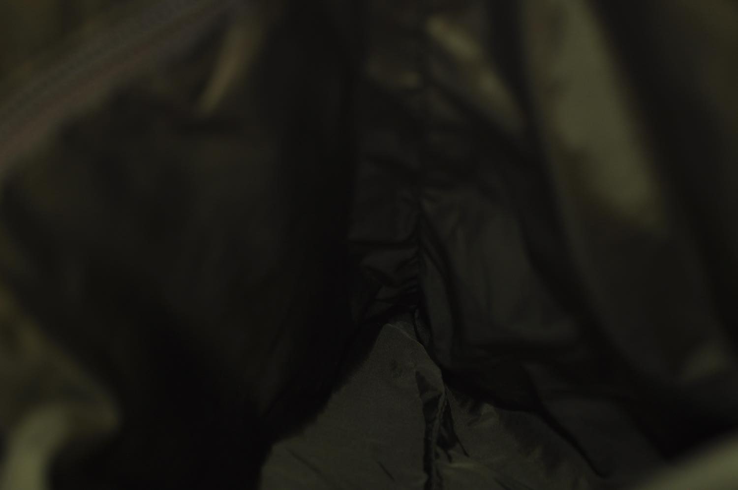 th_DSC_0168