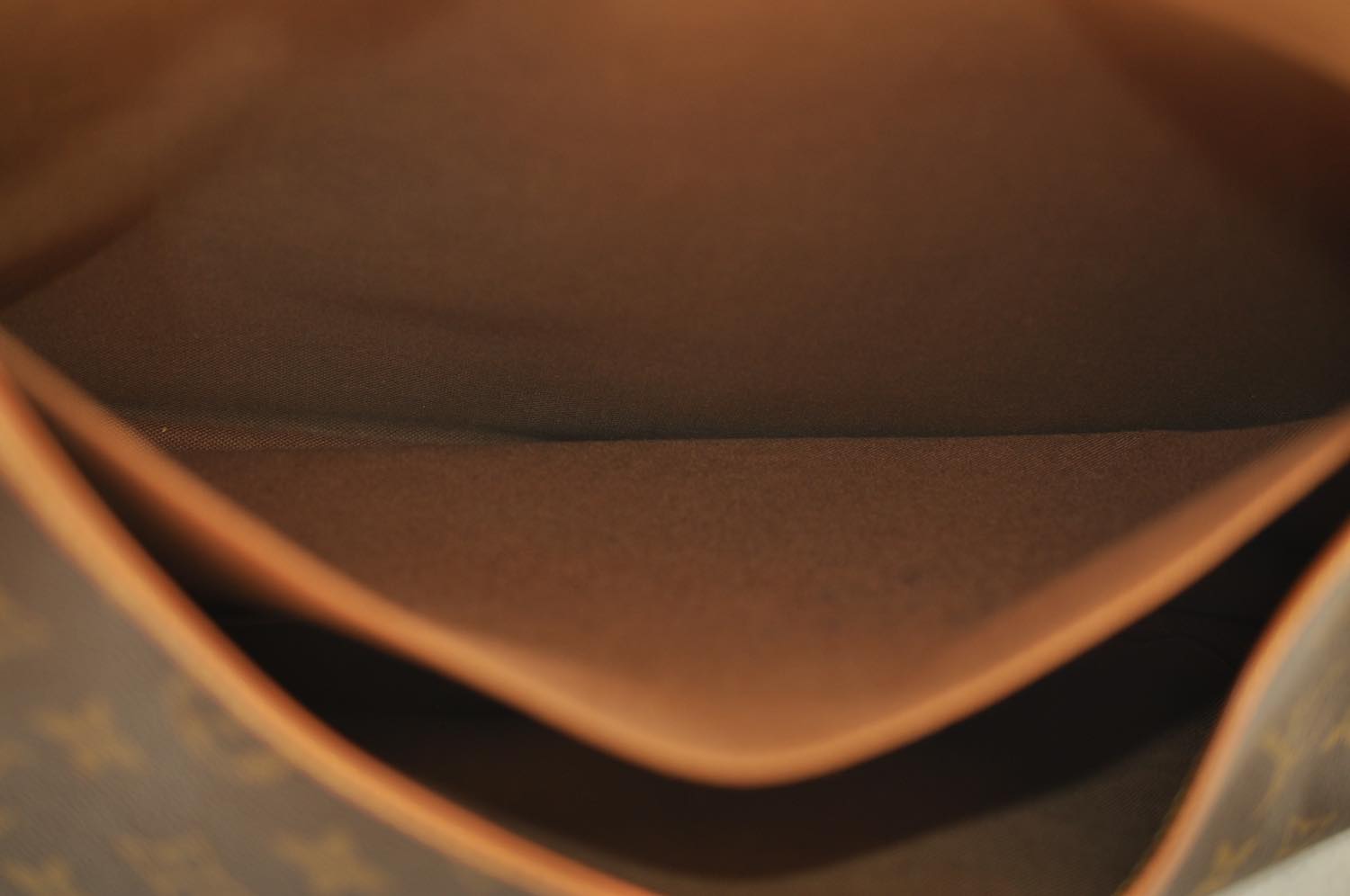 th_DSC_0178