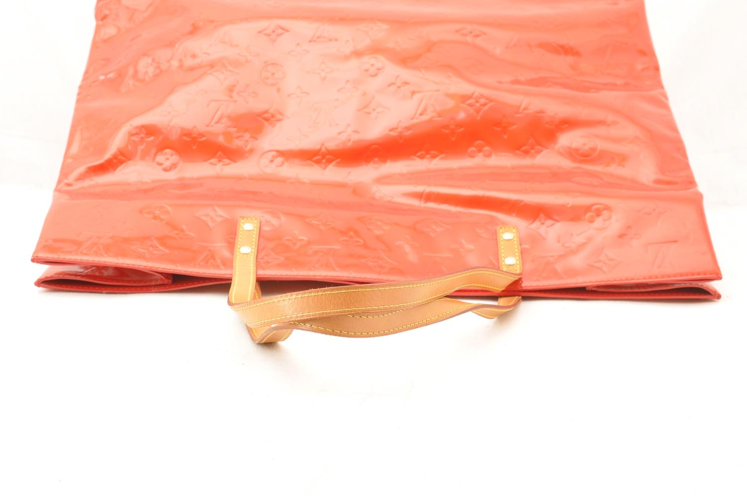 th_DSC_0212