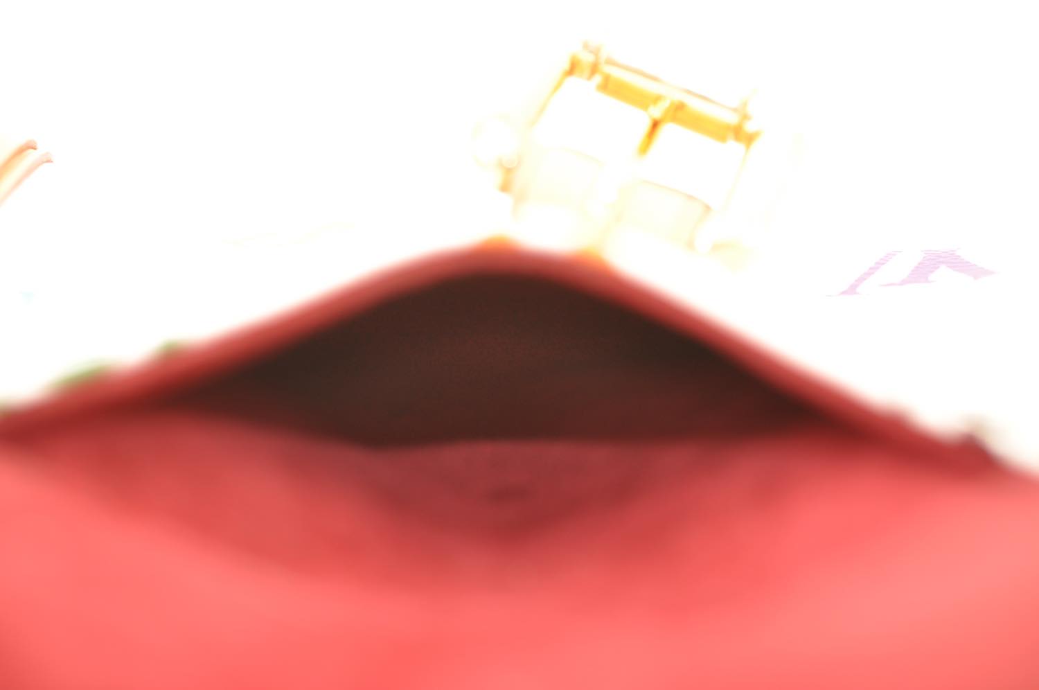 th_DSC_0218
