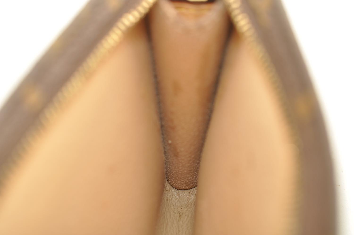 th_DSC_0219