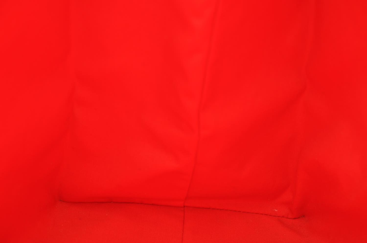 th_DSC_0222