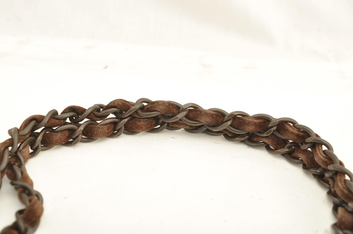 th_DSC_0240