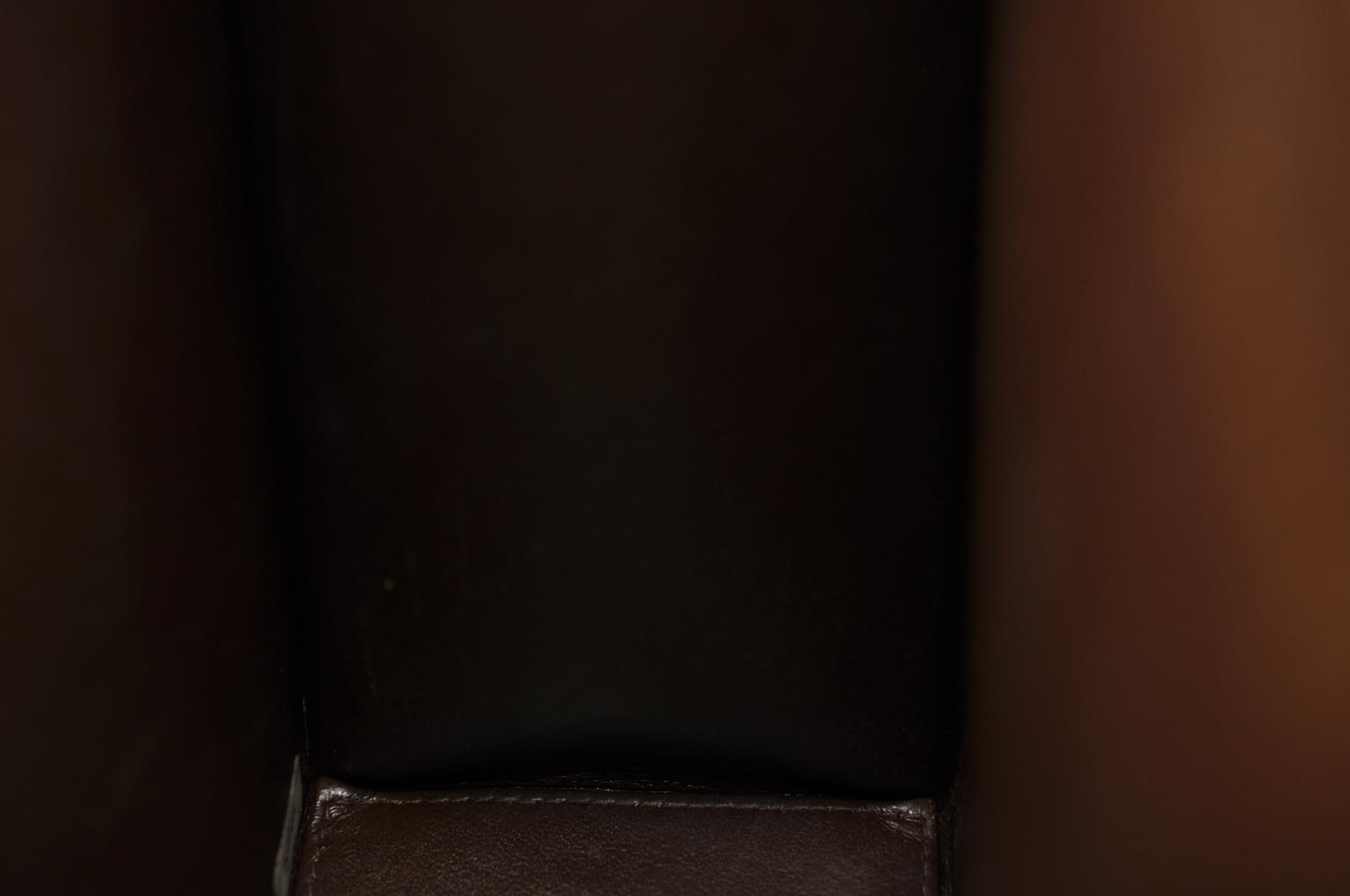 th_DSC_0249