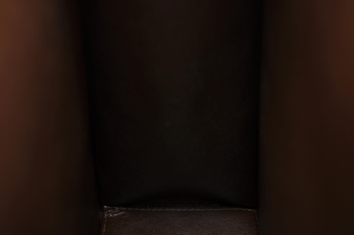 th_DSC_0250