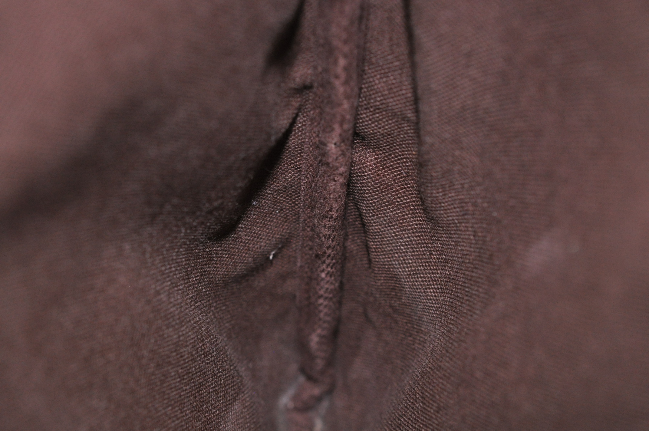DSC_0020