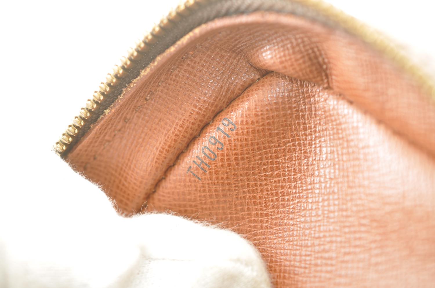 th_DSC_0030