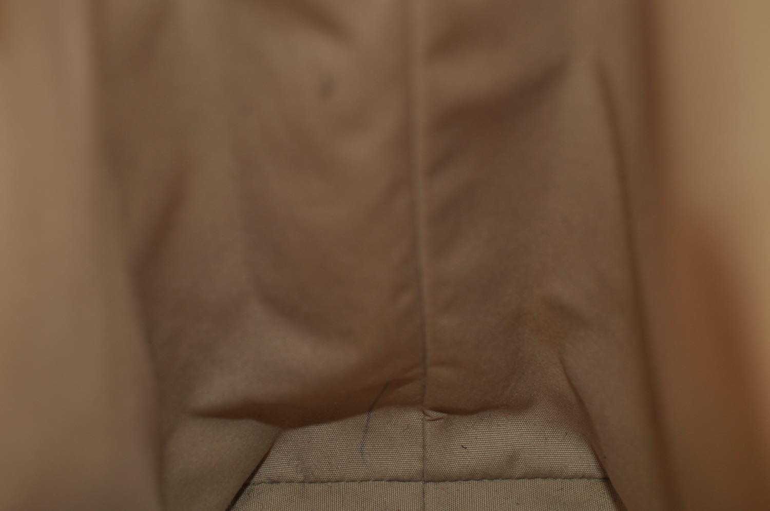 th_DSC_0042