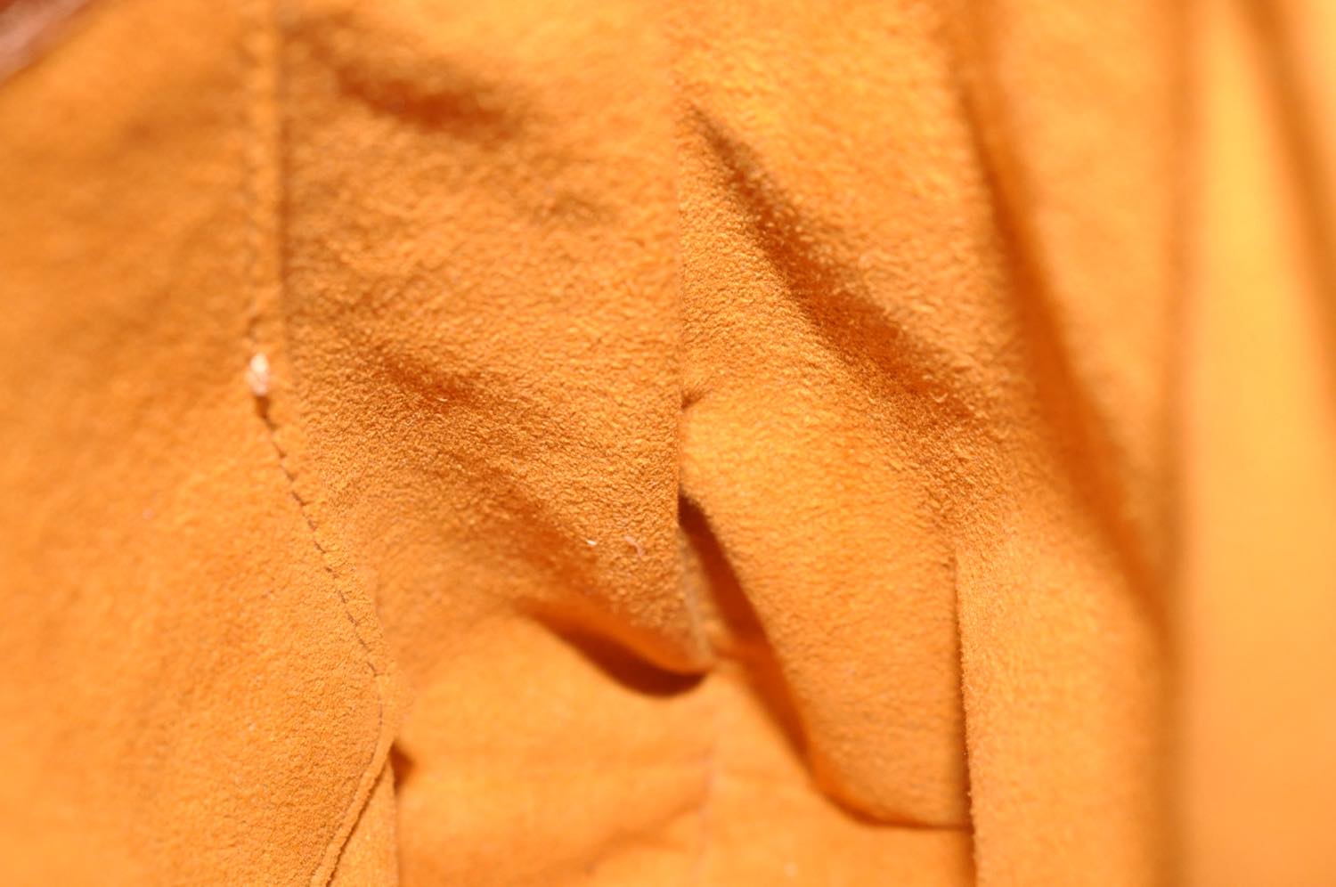 th_DSC_0043