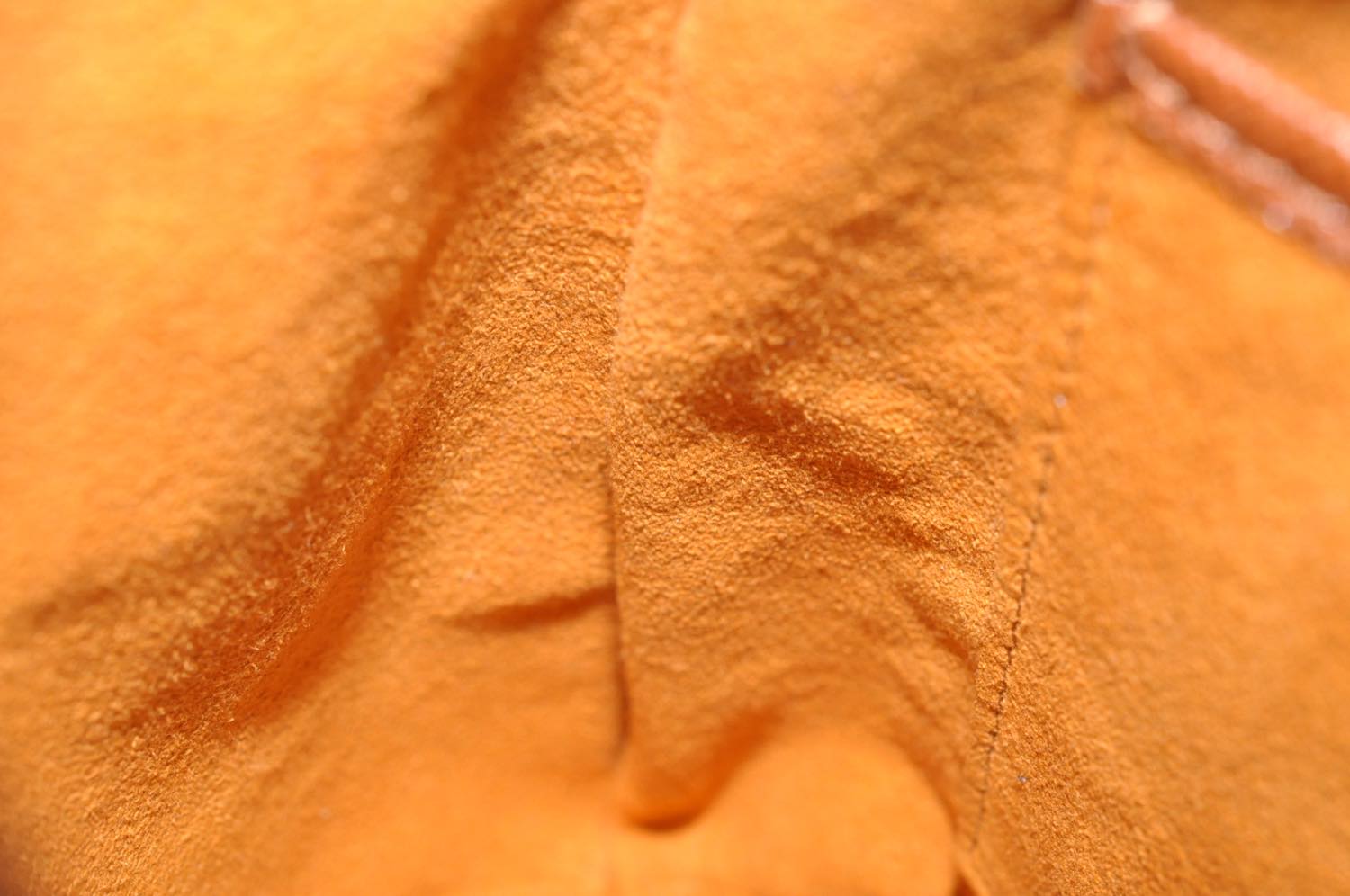 th_DSC_0044