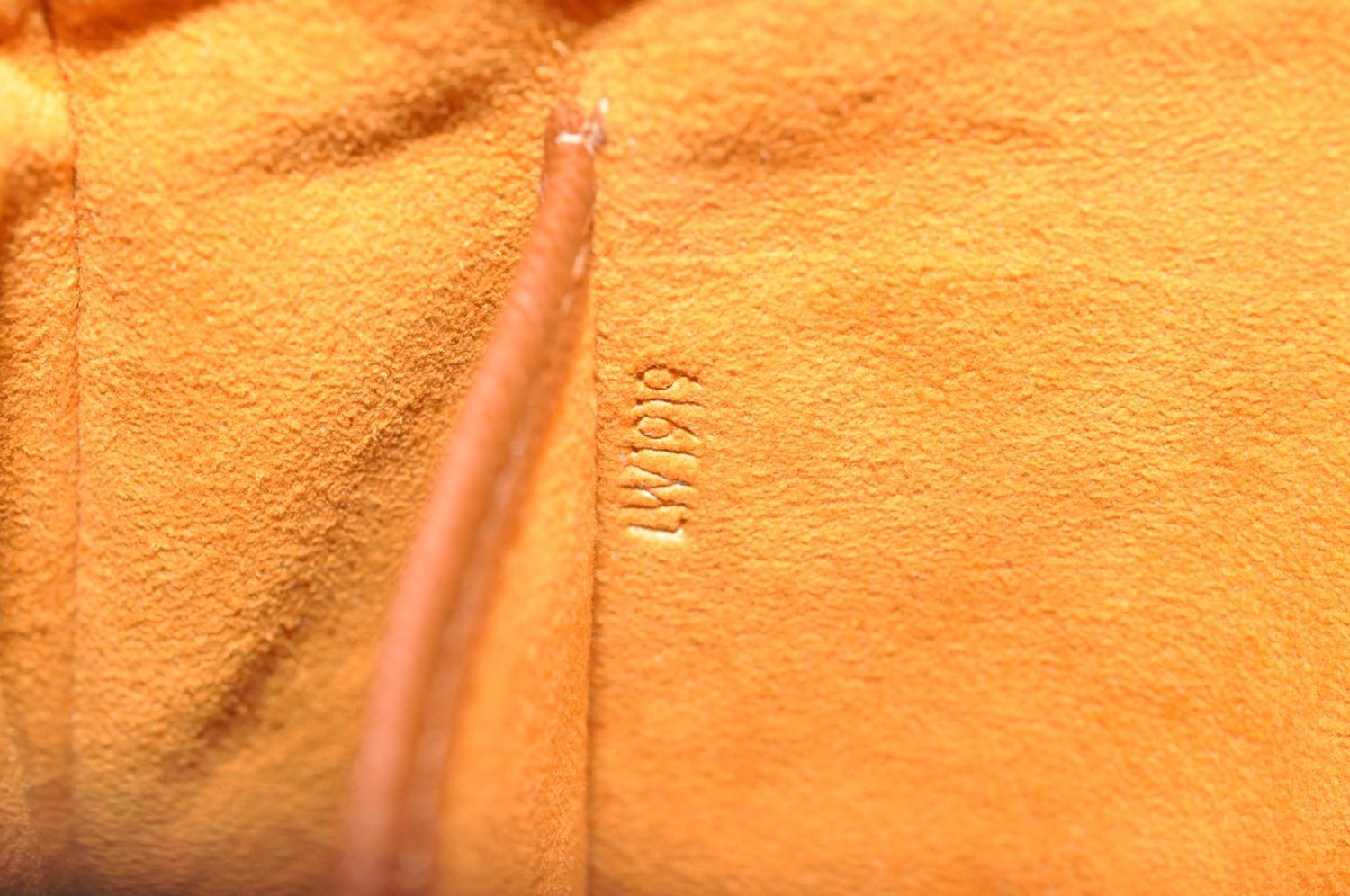 th_DSC_0048