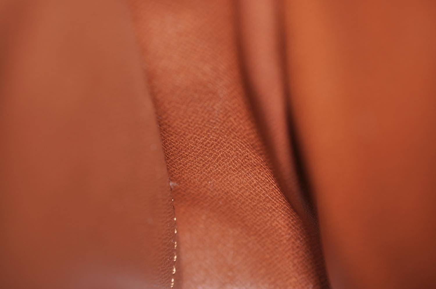 th_DSC_0072