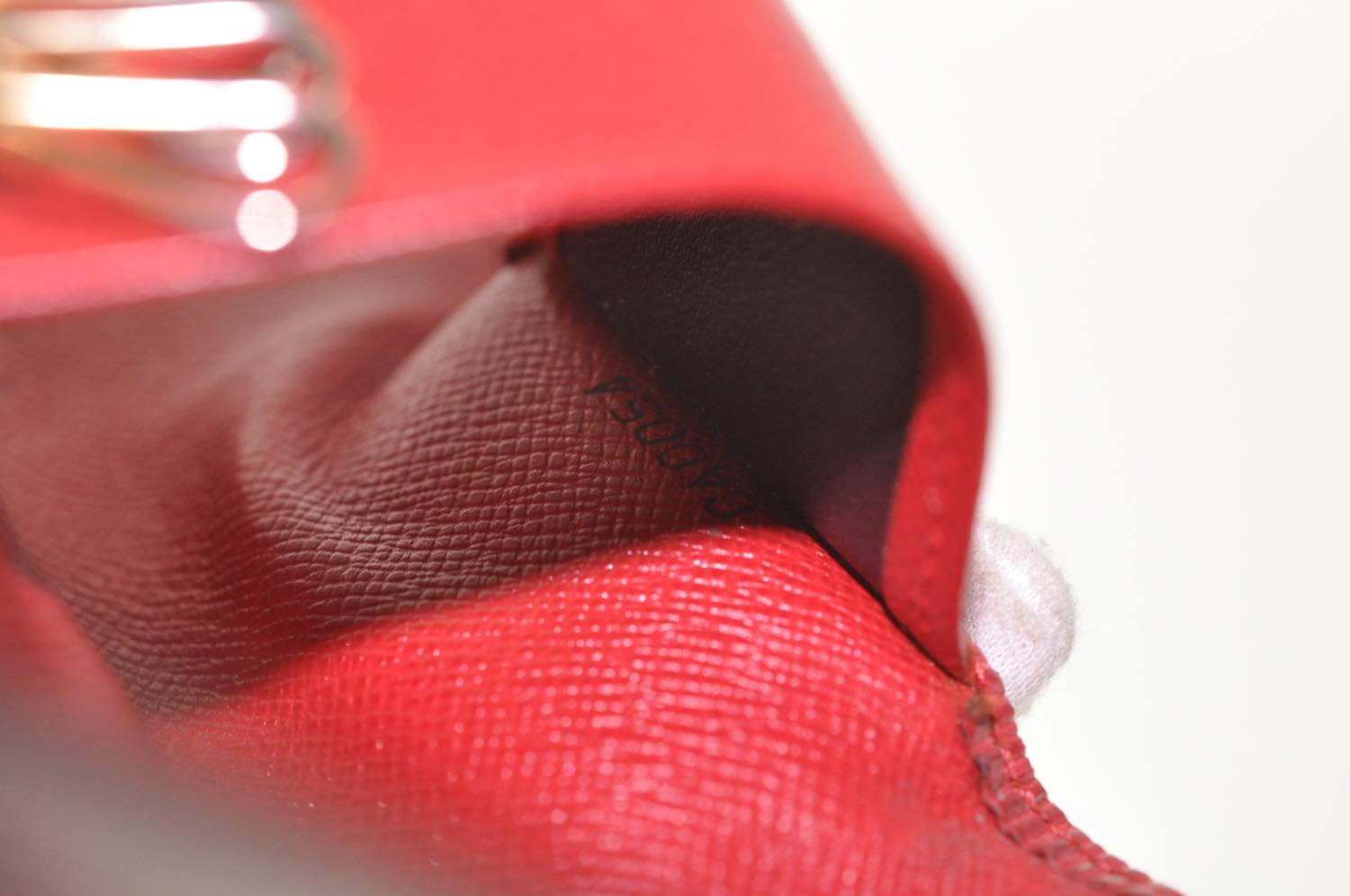 th_DSC_0089