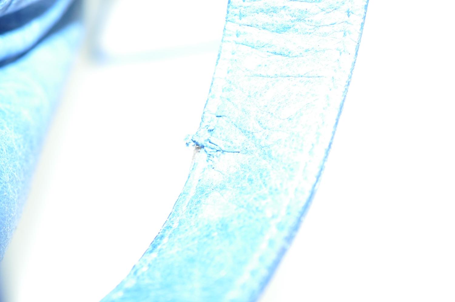 th_DSC_0094