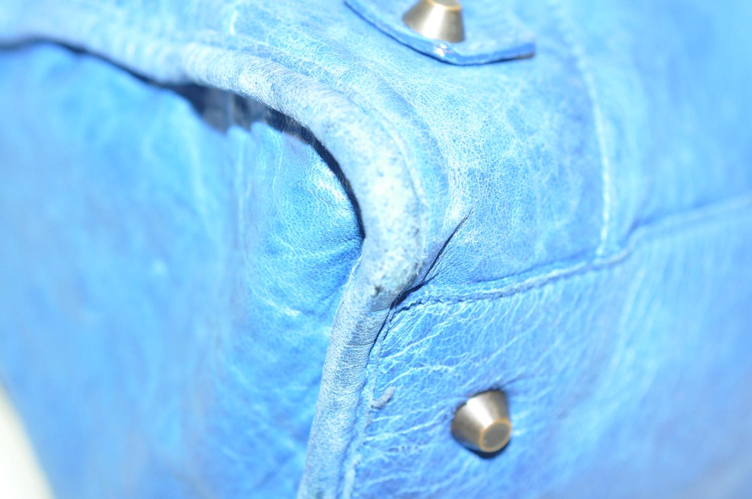 th_DSC_0097