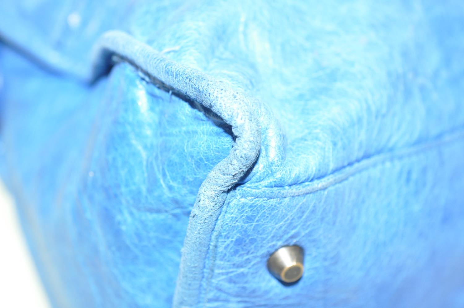 th_DSC_0099