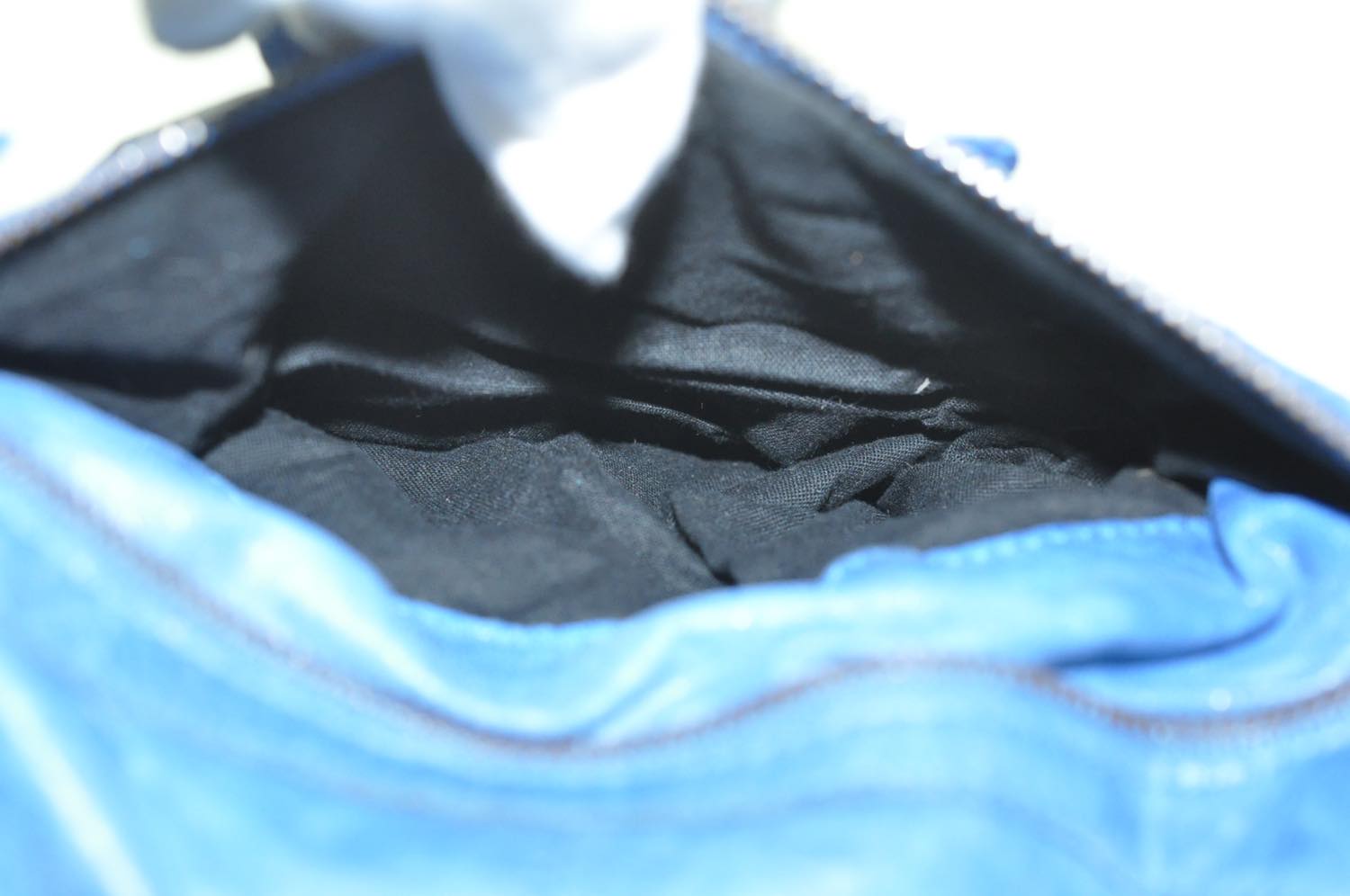 th_DSC_0103