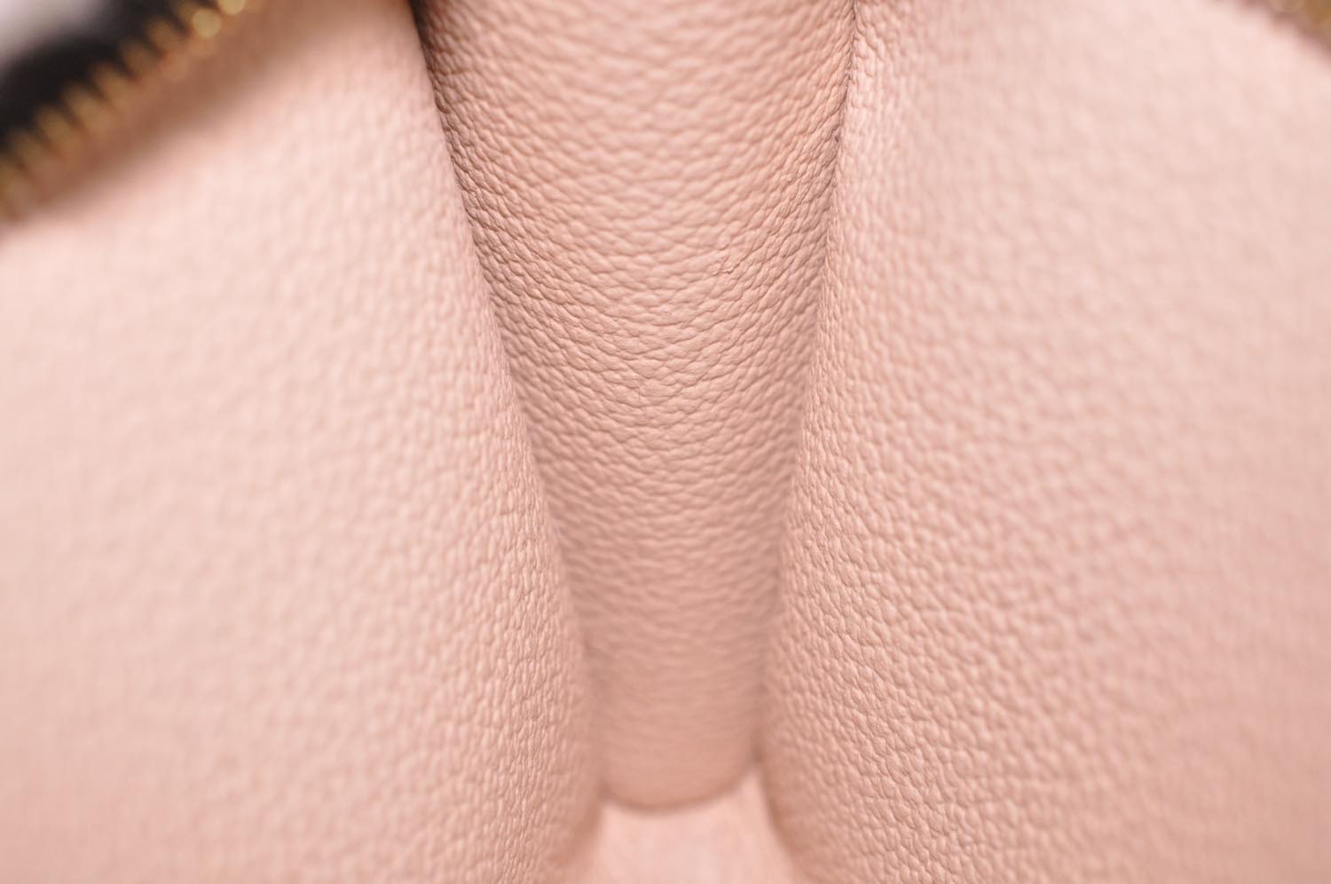 th_DSC_0185