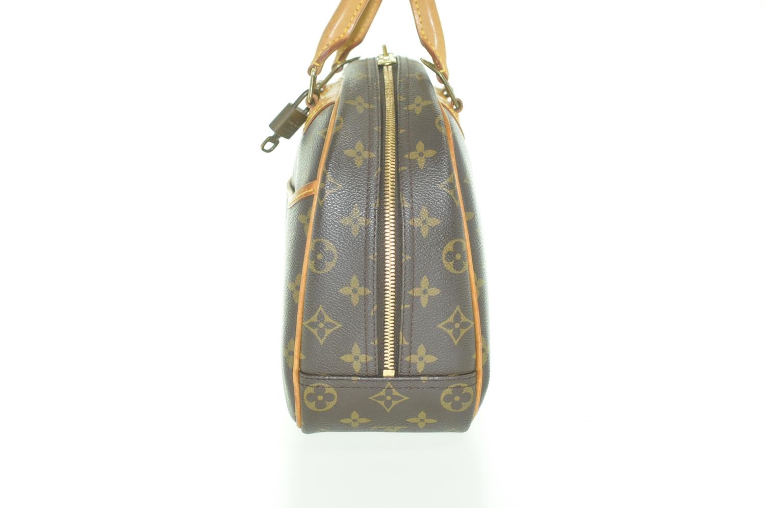 th_DSC_0197