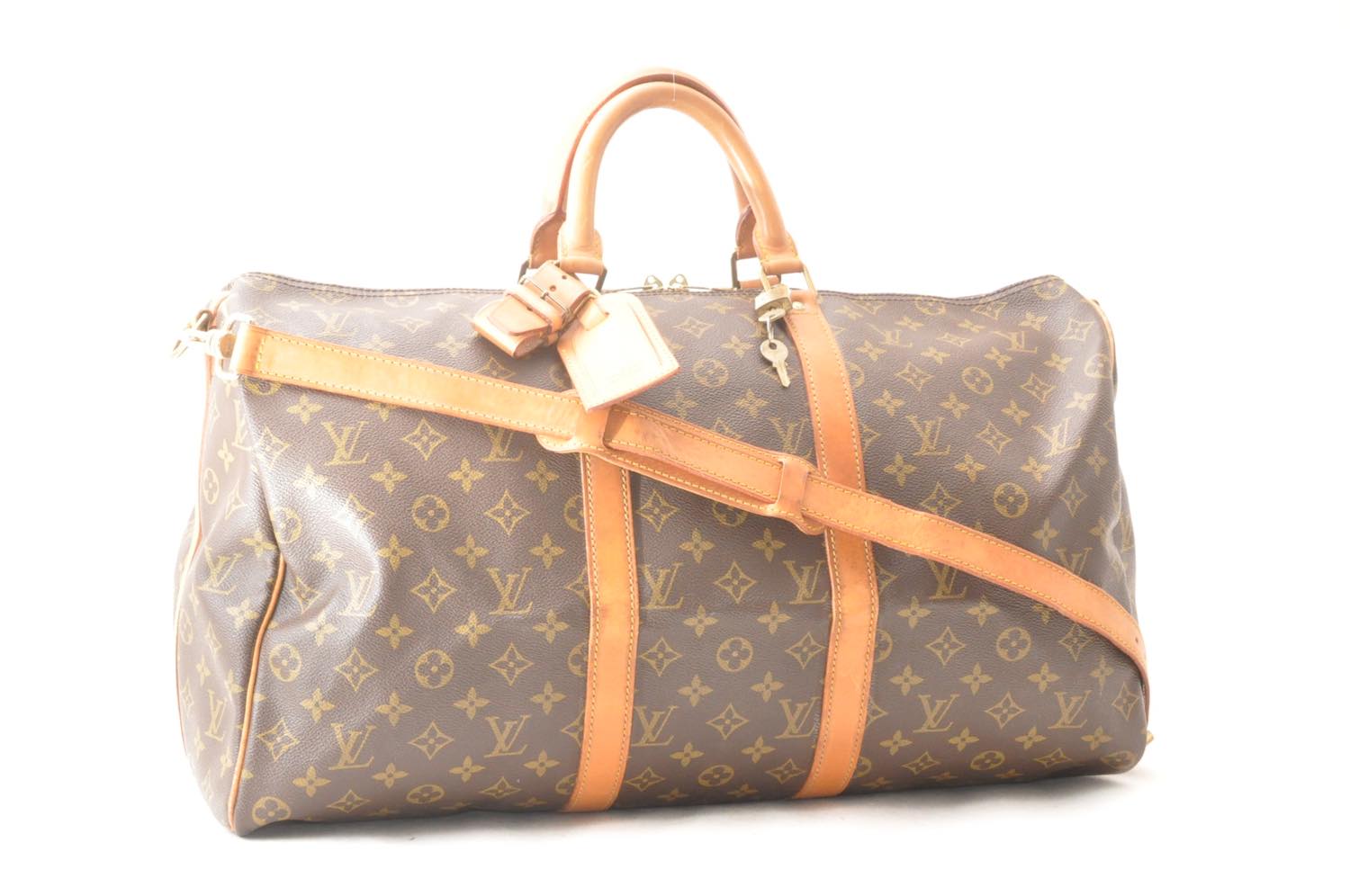 th_DSC_0267