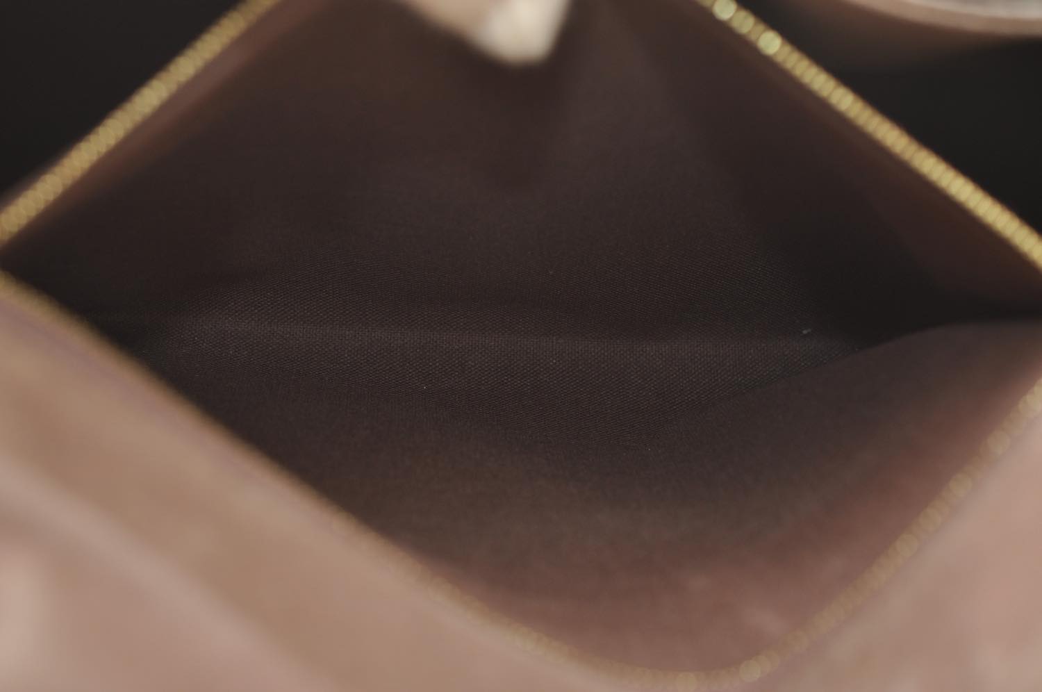 th_DSC_0313