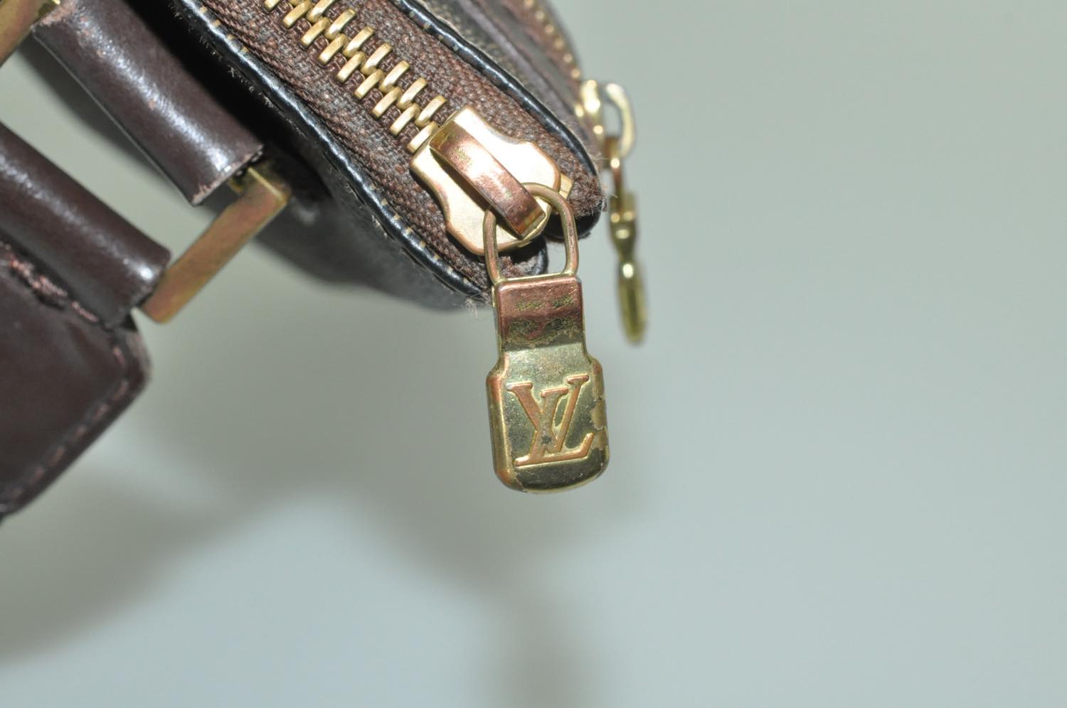 th_DSC_0326