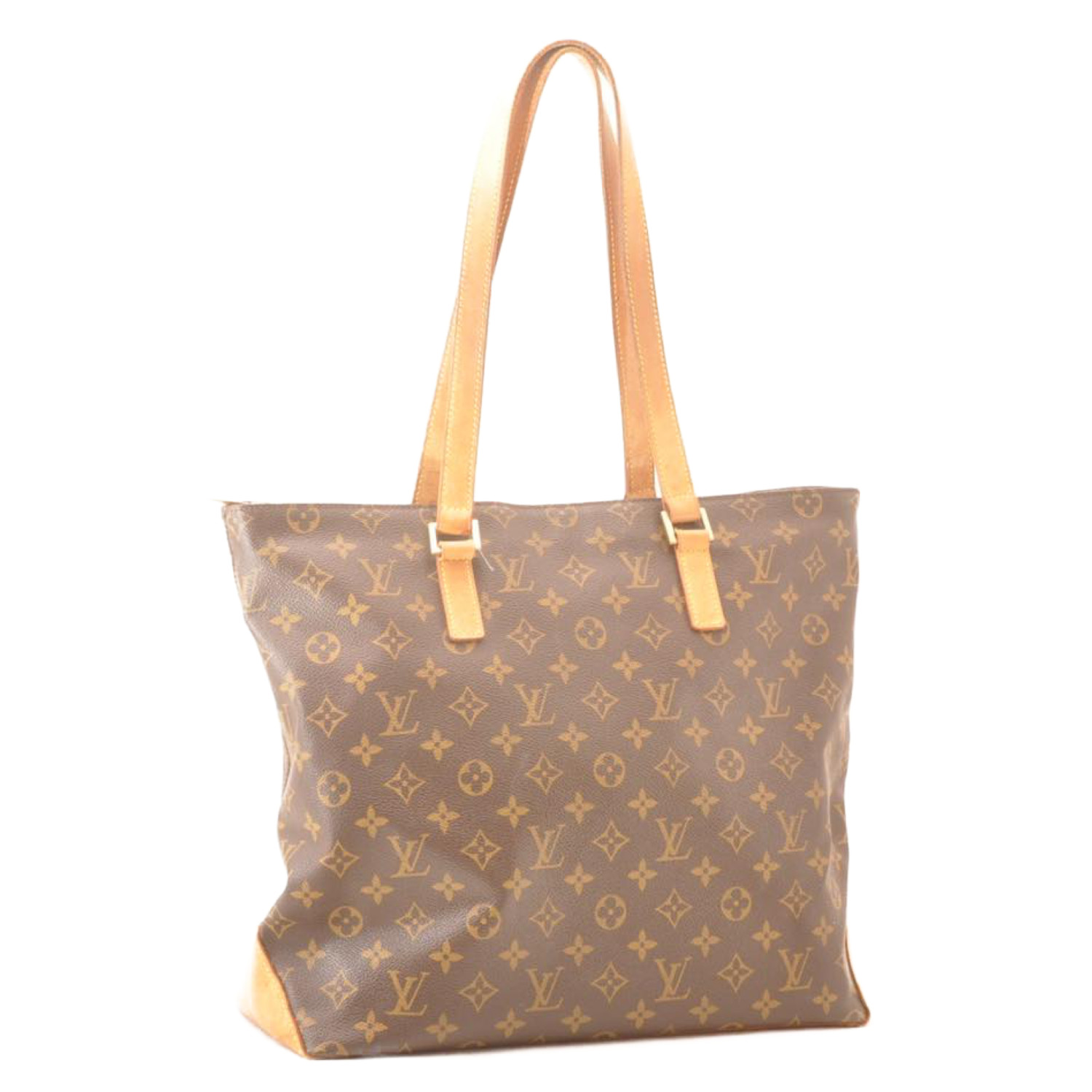th_DSC_0348