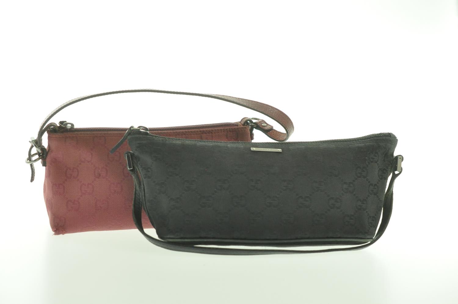 th_DSC_0359