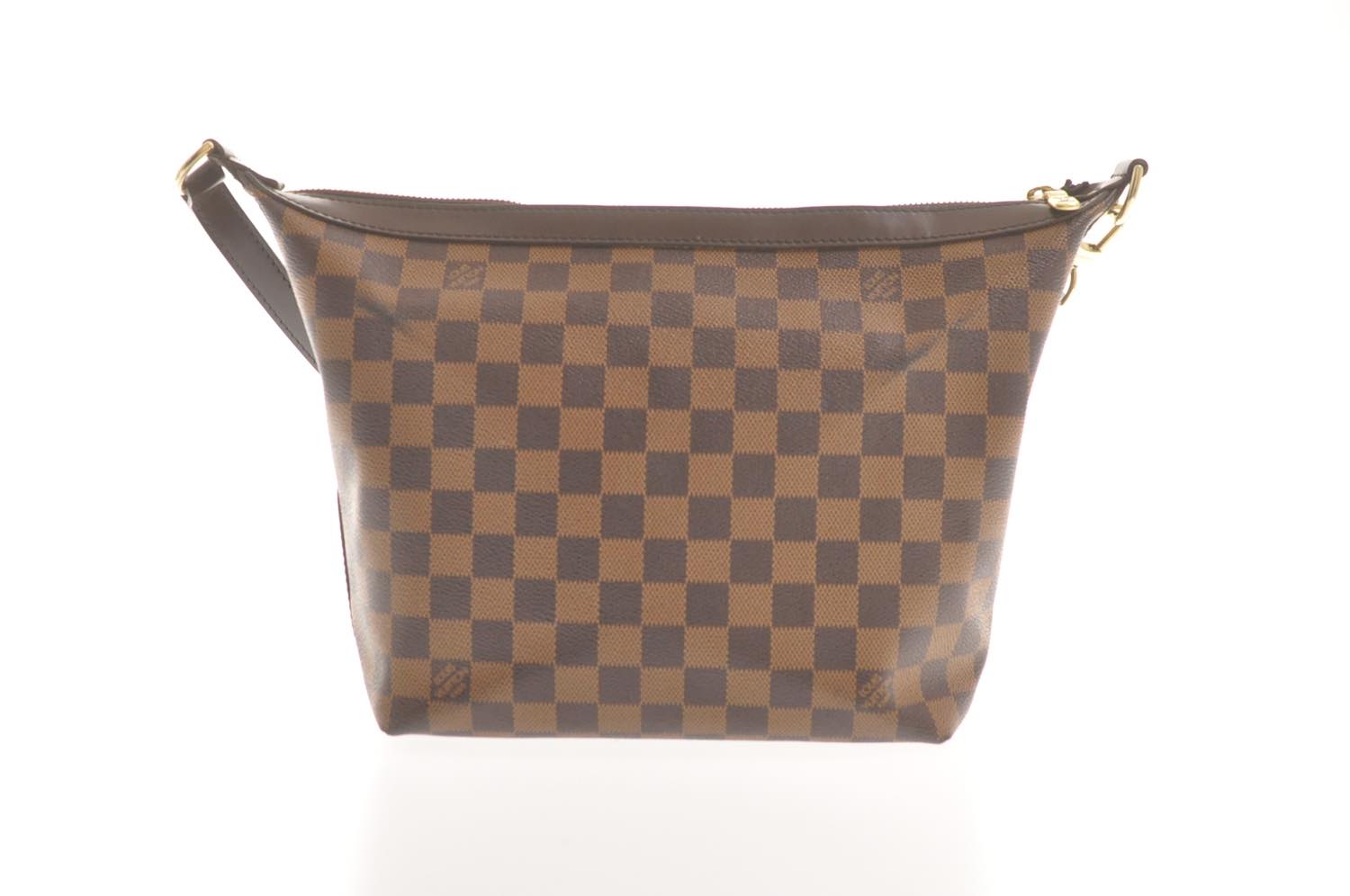 th_DSC_0361