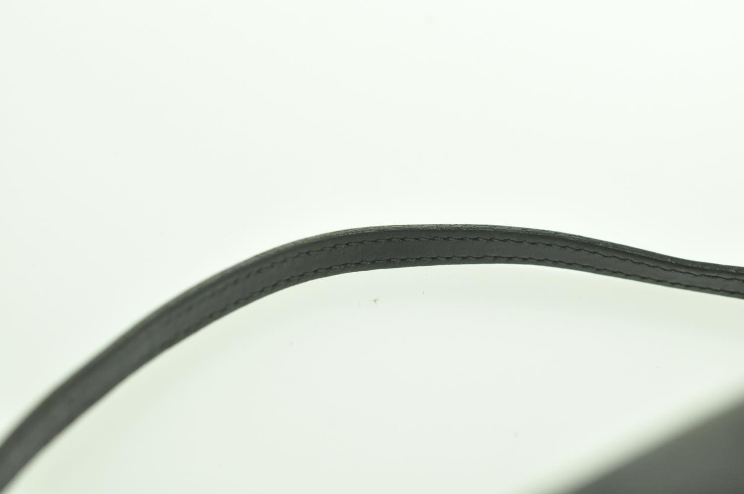 th_DSC_0366