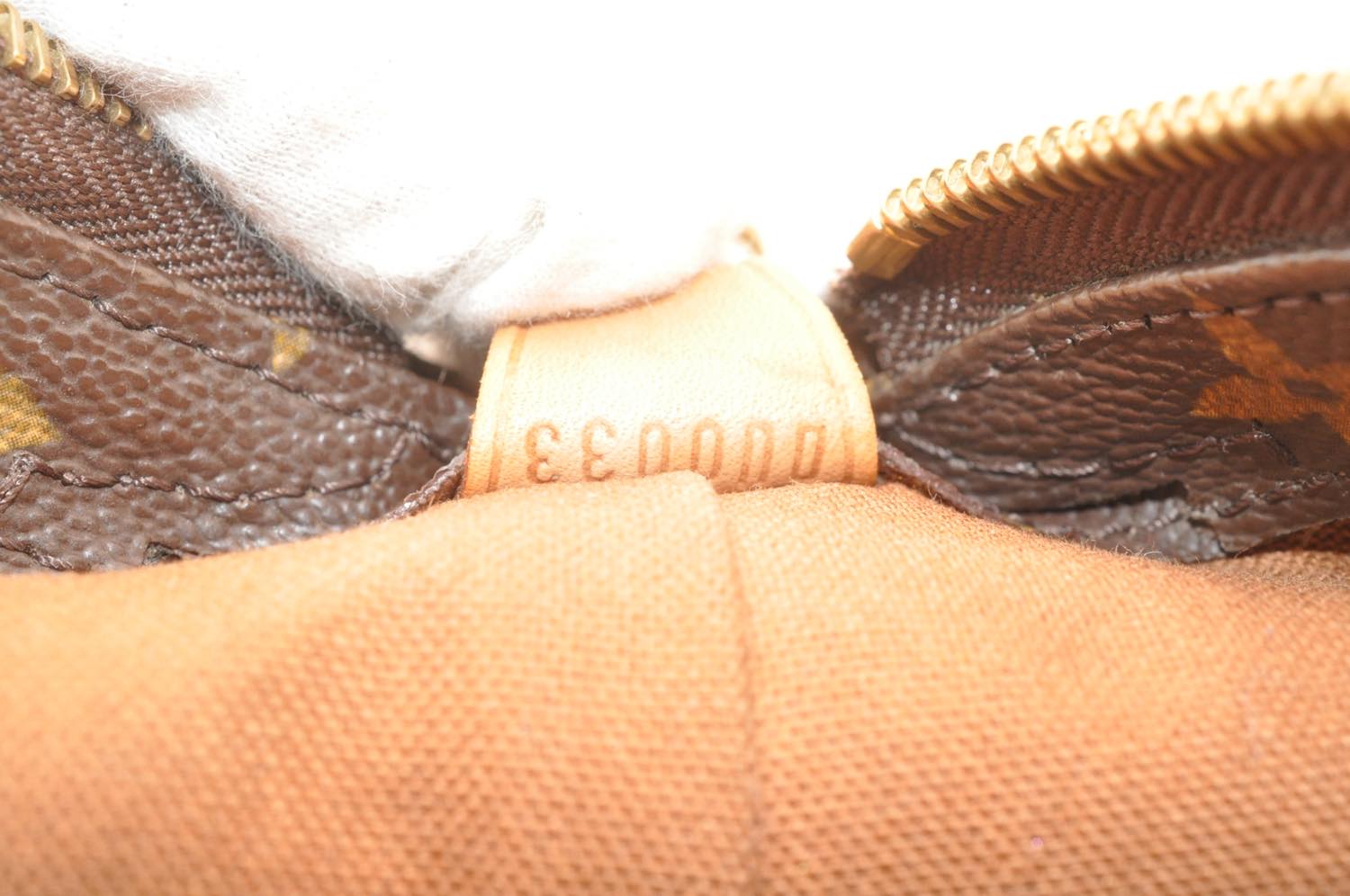 th_DSC_0369