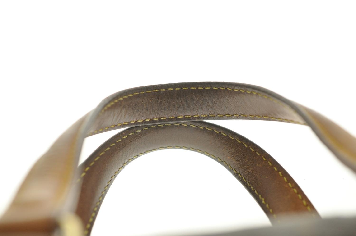 th_DSC_0369