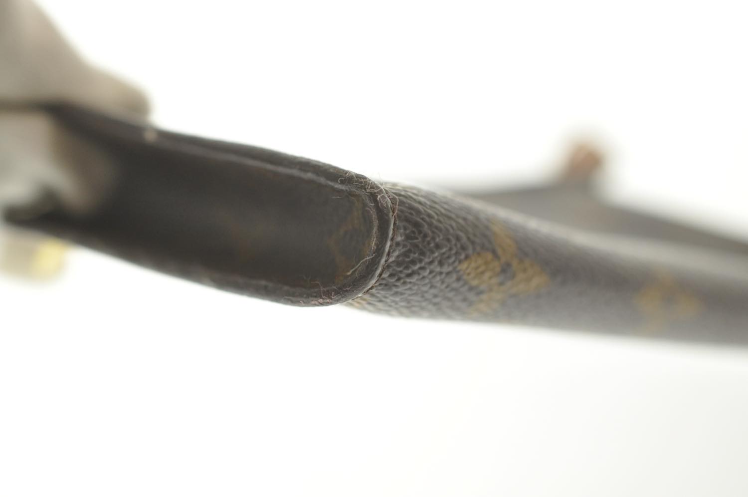 th_DSC_0382