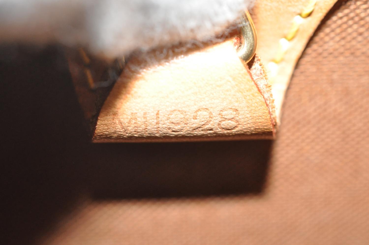 th_DSC_0388