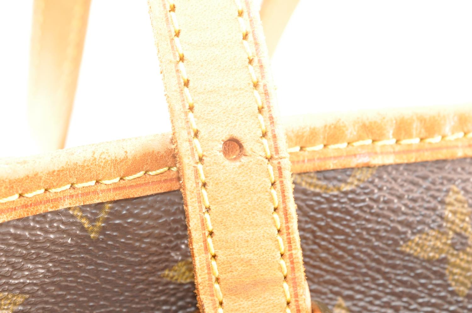 th_DSC_0401