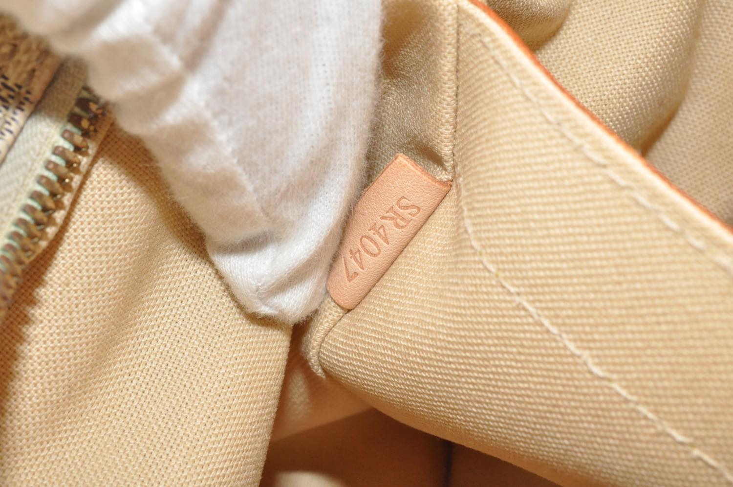 th_DSC_0417