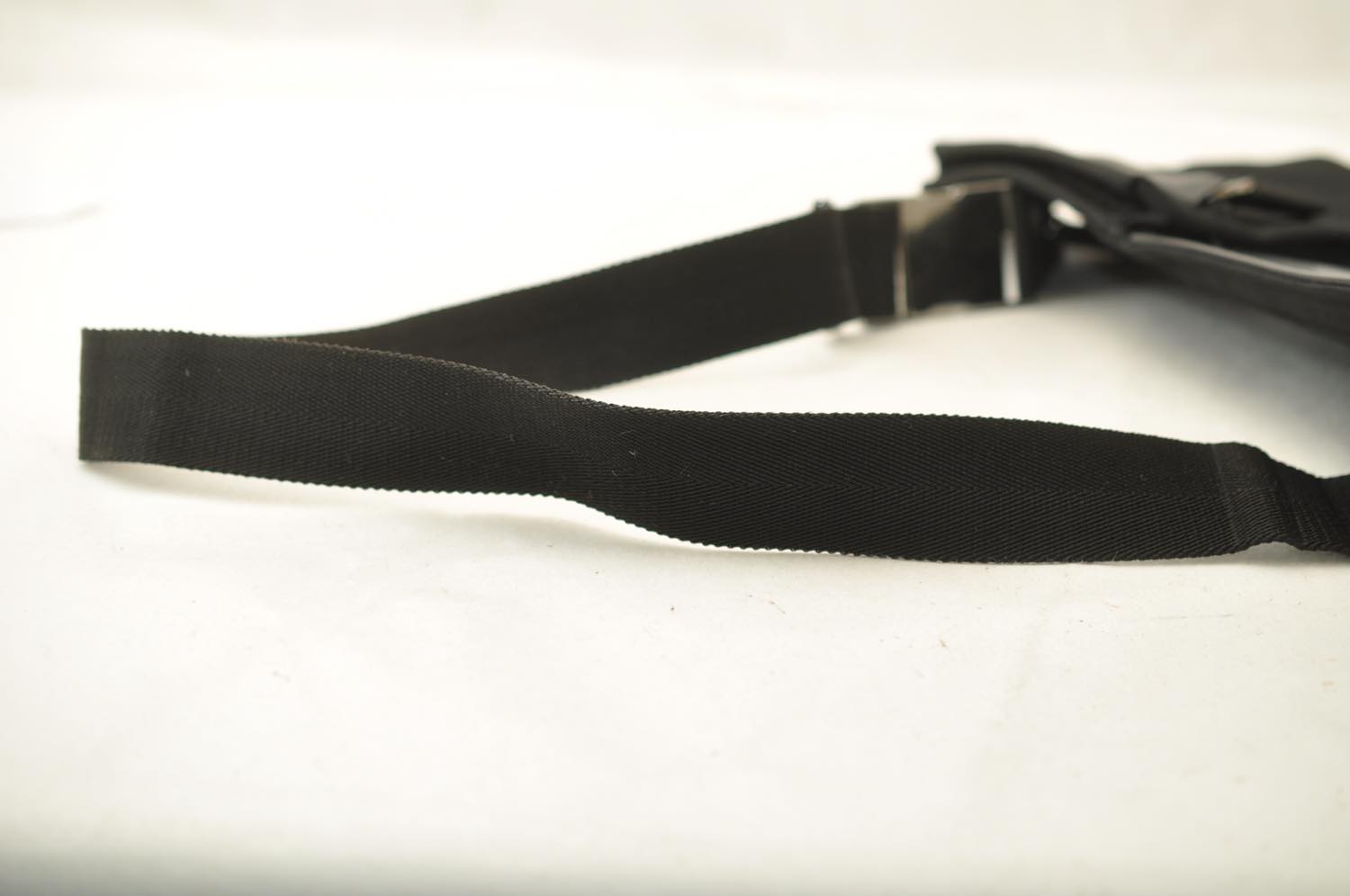 th_DSC_0421