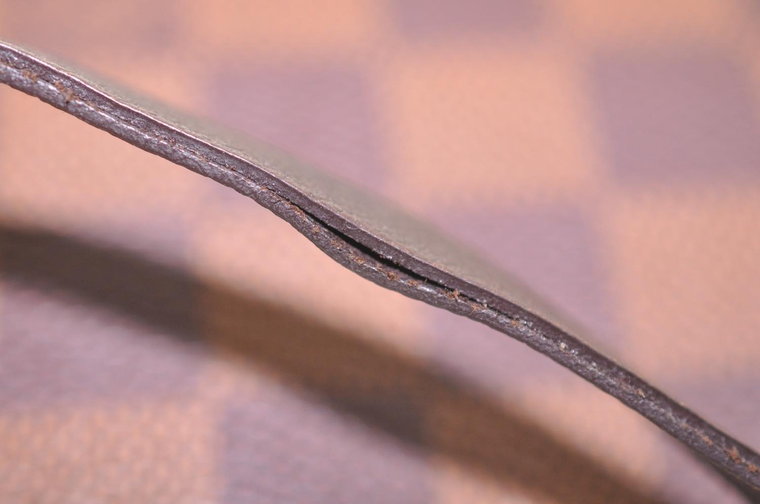 th_DSC_0474