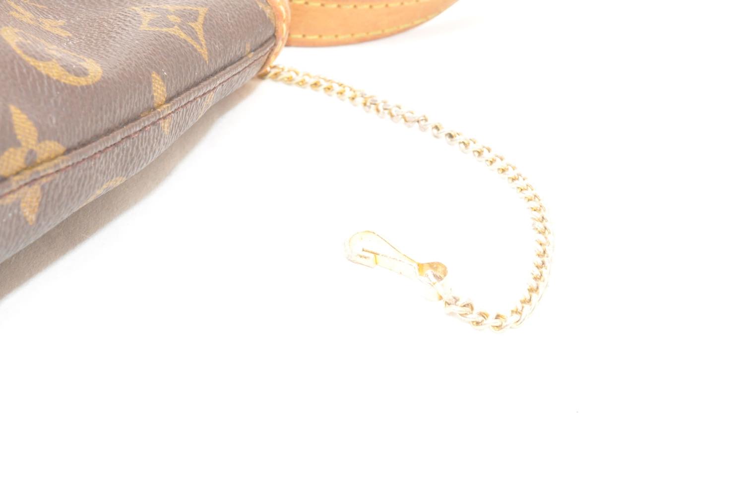 th_DSC_0530